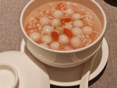 -江南厨子·品苏杭(深圳万象城店)