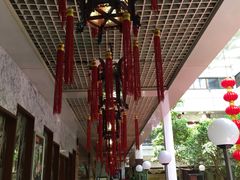 -广州酒家(文昌总店)