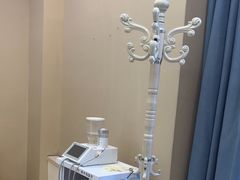-合肥美奥口腔·种植矫正中心(政务院)