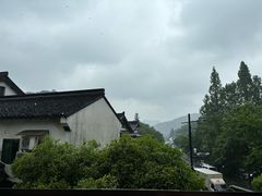 -春娟茶楼·地道农家菜(梅家坞店)