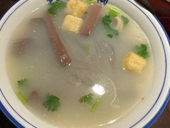 -应天大明王朝·南京菜创始店(中山陵店)