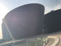 -太原市博物馆