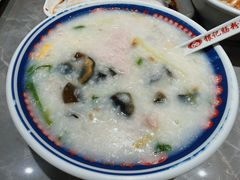 -银记肠粉店(北京路店)