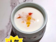酸奶杯-七八冷面·延边朝鲜族美食(圣熙八号店)