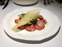 -王品牛排(珠海富华里店)