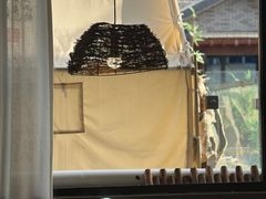 -邈墨茶馆(凤起路店)