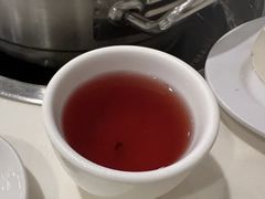 -太婆天府山珍酒楼(亚运村店)