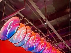 -蛙来哒(方圆荟店)