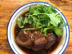 -聪辉同安老美食饭店(大元路店)