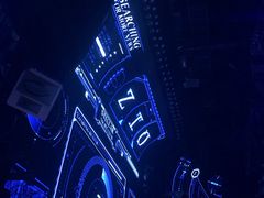 -STELLAR NIGHT CLUB星际酒吧(明发商业广场店)