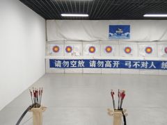 -万达广场(沈阳铁西店)