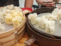 -嘉州海汇源老烧麦店(东大街总店)