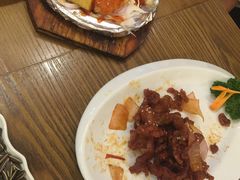 -东吴面馆(十全街店)