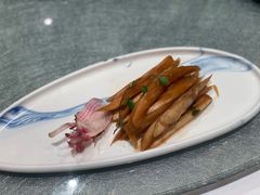 -道道鲜·崇明私房菜(五角场店)