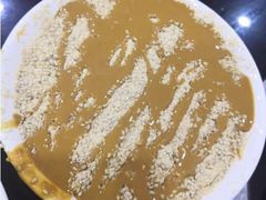 -大福来锅巴菜(古文化街店)