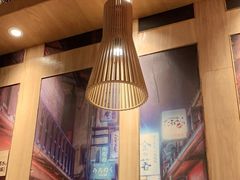-渔井食堂(新洲店)