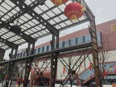-中国船政文化博物馆