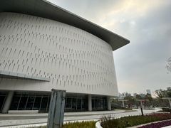 -杭州市萧山图书馆