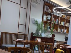 -包小笼·金牌汤包(中山路店)