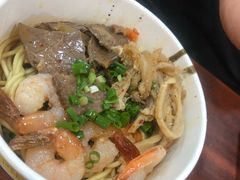 -蔡林记(胭脂路店)