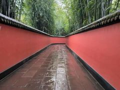 -成都武侯祠博物馆