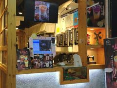 -厝内小眷村(天河南一路店)