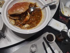-雅苑中餐厅