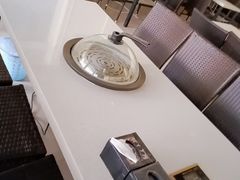 -四海鲜渔家菜(黄金海岸店)