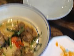 -西江美食舫·江西菜(健德桥店)