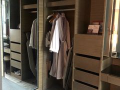 -榛悦隆堡成都酒店(春熙路太古里店)