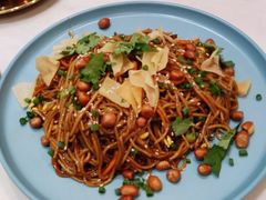 -香香海南菜餐厅