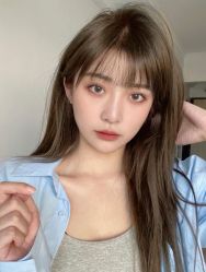 -辛格·潮沙龙