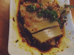 -小厨子私房菜·云南美食店