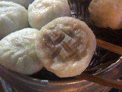 -梁憨包(南岸回龙湾店)