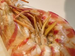 -吴记富苑(朝阳店)