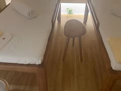 -常乐·对症推拿(世豪第30分店)