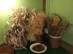 -丰一(武昌店)