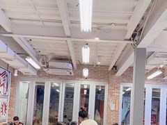 -生活如沸·顺德水牛奶火锅(大学路店)