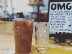 -纽瓦克自由国际机场