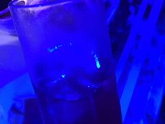 -野猫娱乐空间·酒吧·KTV(南屏店)