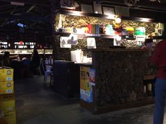 -大碗厨 25年老字号 现炒湘菜(四季天地店)