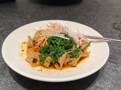 -紫泥369粗粮季(四牌楼店)