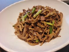 柴火烟笋-巡耕记·湖南土菜(长湖店)