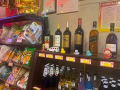 -唱吧麦颂KTV(西单华威潮铺街店)