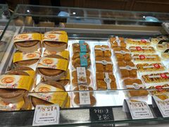 -林记开心(大公路店)