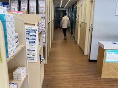 -瑞派紫金宠物医院24小时·骨科·中兽医·重症转诊中心(番禺大石院)