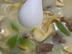 -西塘人家•黑金冠本地好店