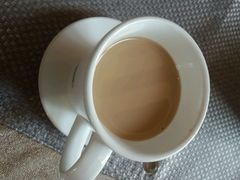 -名典咖啡(清新店)