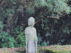 -鹿野苑石刻艺术博物馆