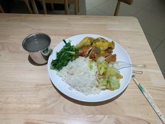 -上海第一八佰伴